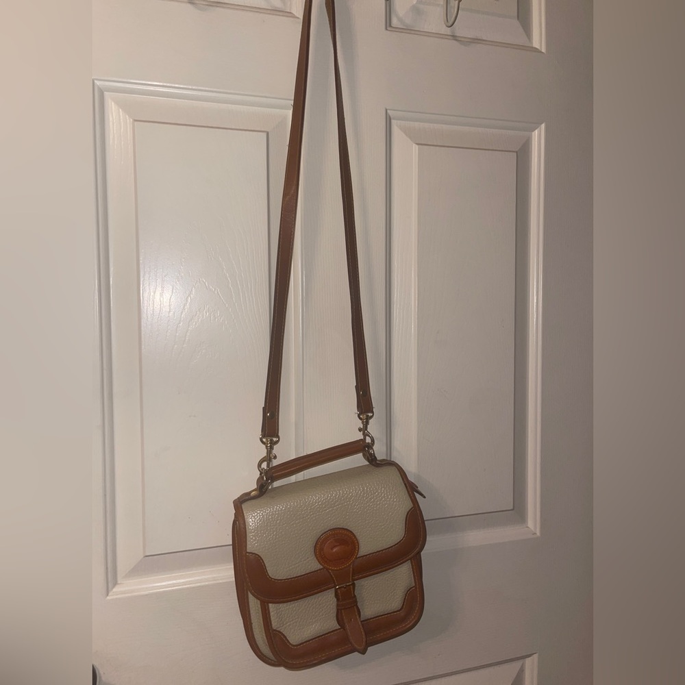 Dooney & Bourke Crossbody